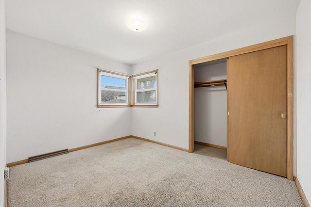 3622 Armour AVENUE, Cudahy, WI 53110