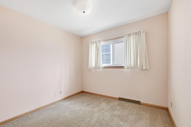3622 Armour AVENUE, Cudahy, WI 53110