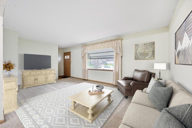 3622 Armour AVENUE, Cudahy, WI 53110