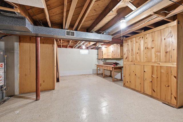 3622 Armour AVENUE, Cudahy, WI 53110