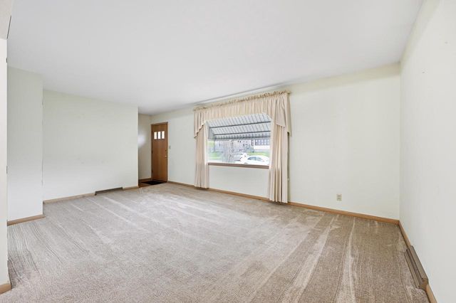 3622 Armour AVENUE, Cudahy, WI 53110