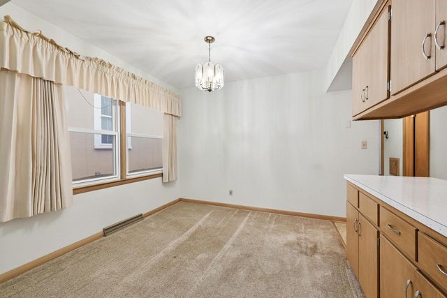 3622 Armour AVENUE, Cudahy, WI 53110