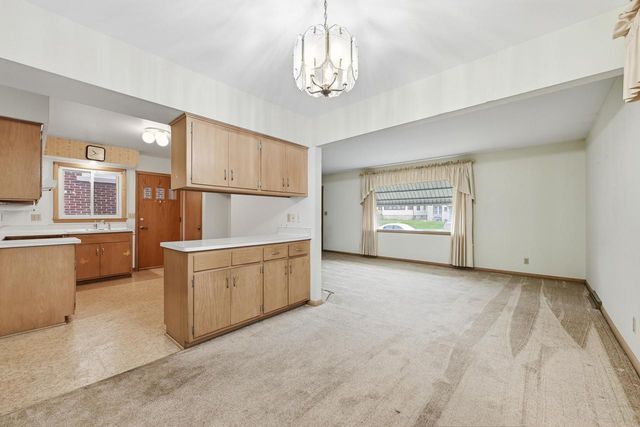 3622 Armour AVENUE, Cudahy, WI 53110