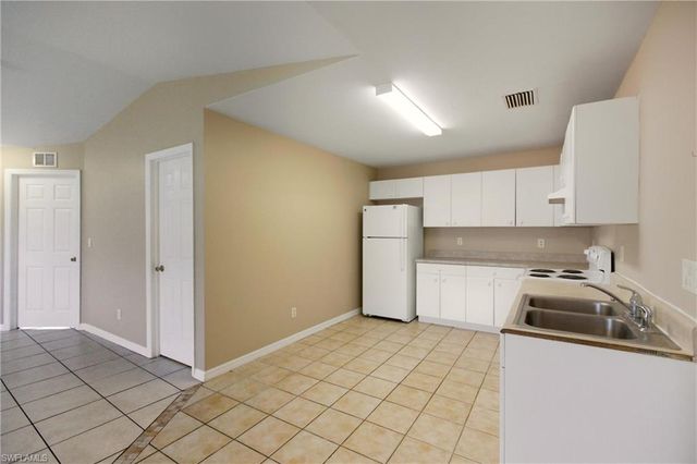 967 Eisenhower BLVD, Lehigh Acres, FL 33974