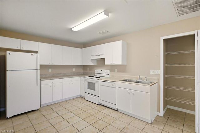 967 Eisenhower BLVD, Lehigh Acres, FL 33974