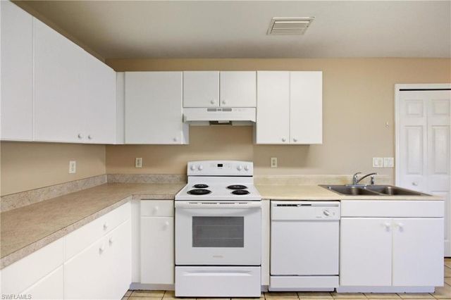 967 Eisenhower BLVD, Lehigh Acres, FL 33974