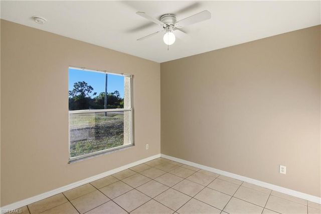 967 Eisenhower BLVD, Lehigh Acres, FL 33974