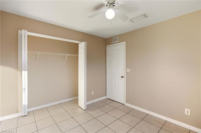 967 Eisenhower BLVD, Lehigh Acres, FL 33974