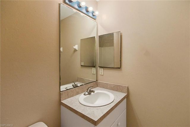 967 Eisenhower BLVD, Lehigh Acres, FL 33974