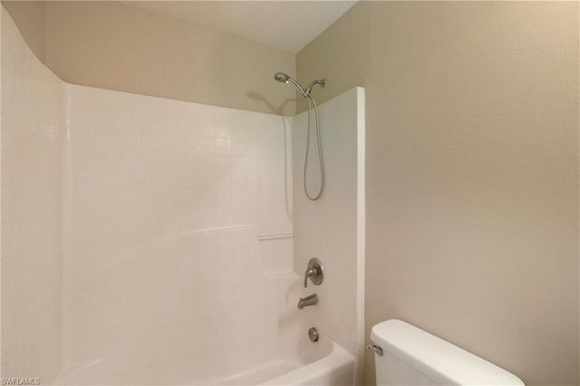 967 Eisenhower BLVD, Lehigh Acres, FL 33974