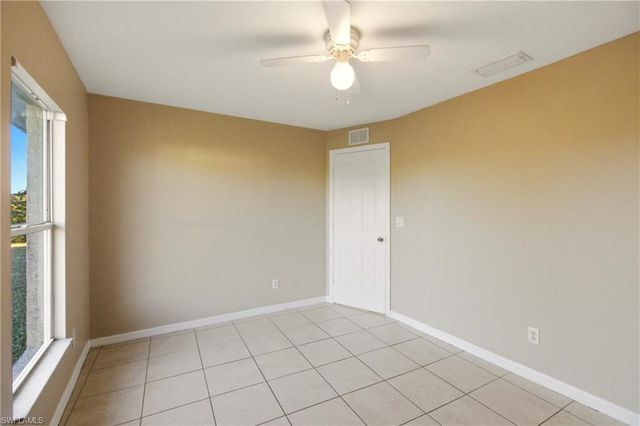 967 Eisenhower BLVD, Lehigh Acres, FL 33974