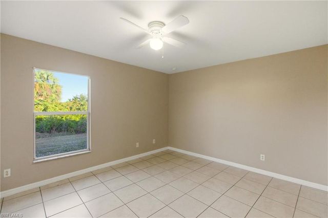 967 Eisenhower BLVD, Lehigh Acres, FL 33974