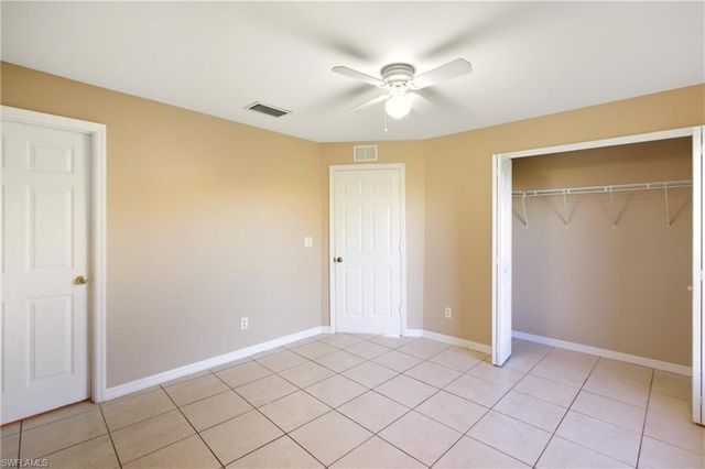 967 Eisenhower BLVD, Lehigh Acres, FL 33974