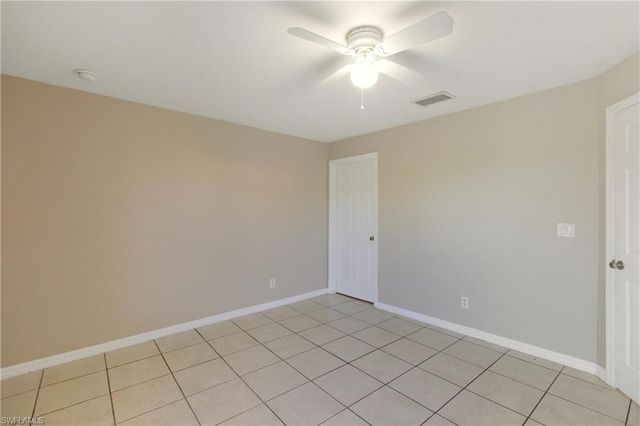 967 Eisenhower BLVD, Lehigh Acres, FL 33974