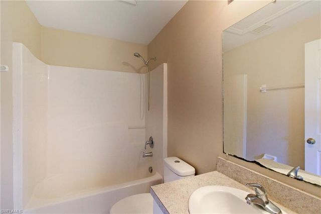 967 Eisenhower BLVD, Lehigh Acres, FL 33974