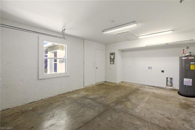 967 Eisenhower BLVD, Lehigh Acres, FL 33974