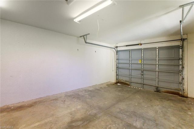 967 Eisenhower BLVD, Lehigh Acres, FL 33974