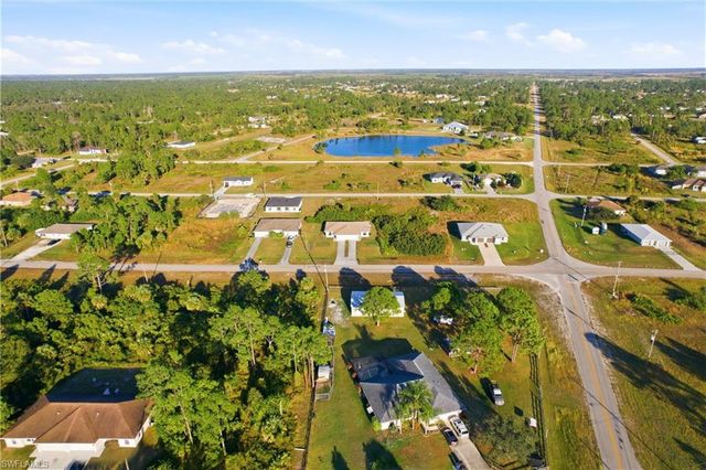 967 Eisenhower BLVD, Lehigh Acres, FL 33974