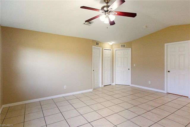 967 Eisenhower BLVD, Lehigh Acres, FL 33974