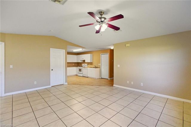 967 Eisenhower BLVD, Lehigh Acres, FL 33974