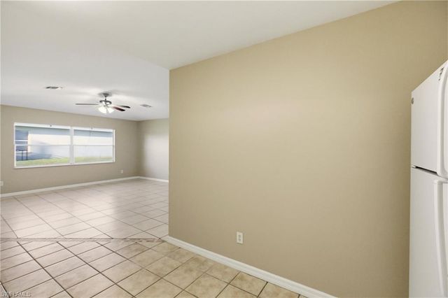 967 Eisenhower BLVD, Lehigh Acres, FL 33974