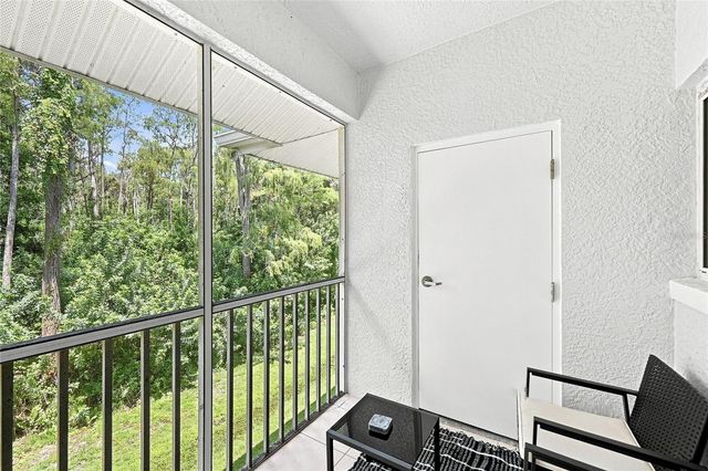8423 BERNWOOD COVE LOOP 410, Fort Myers, FL 33966