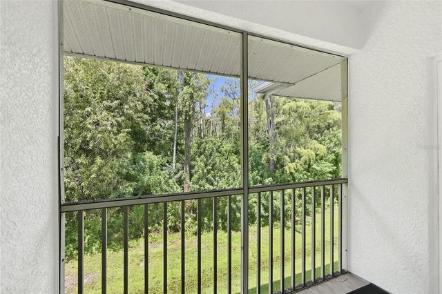 8423 BERNWOOD COVE LOOP 410, Fort Myers, FL 33966