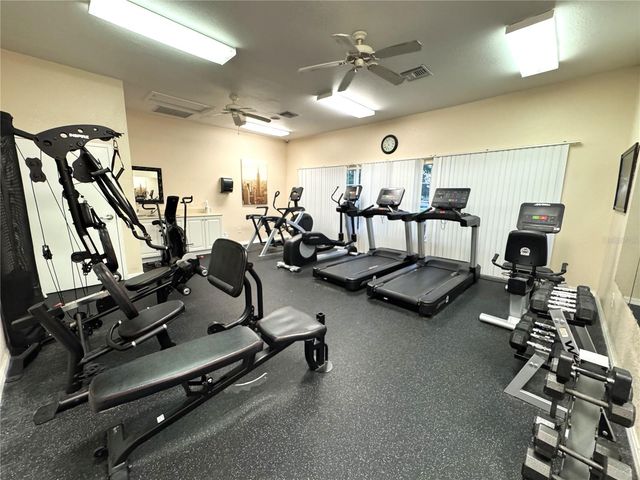 8423 BERNWOOD COVE LOOP 410, Fort Myers, FL 33966