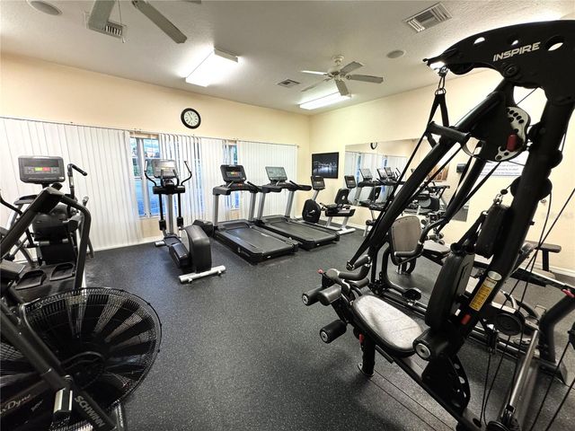 8423 BERNWOOD COVE LOOP 410, Fort Myers, FL 33966