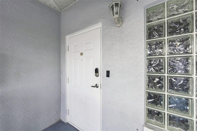 8423 BERNWOOD COVE LOOP 410, Fort Myers, FL 33966