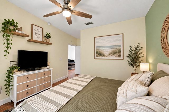8423 BERNWOOD COVE LOOP 410, Fort Myers, FL 33966