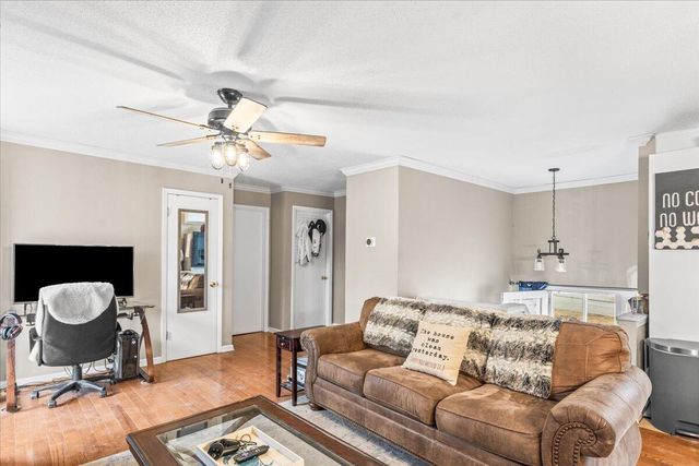 1804 Honeysuckle Trail, Fort Oglethorpe, GA 30742