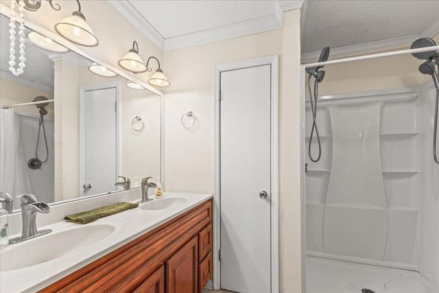 1804 Honeysuckle Trail, Fort Oglethorpe, GA 30742