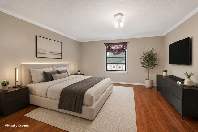 1804 Honeysuckle Trail, Fort Oglethorpe, GA 30742