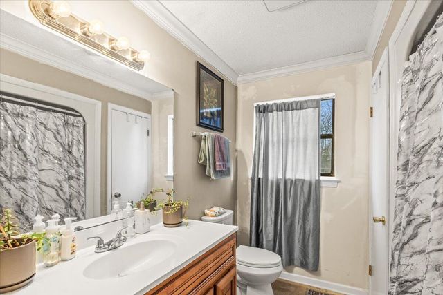 1804 Honeysuckle Trail, Fort Oglethorpe, GA 30742