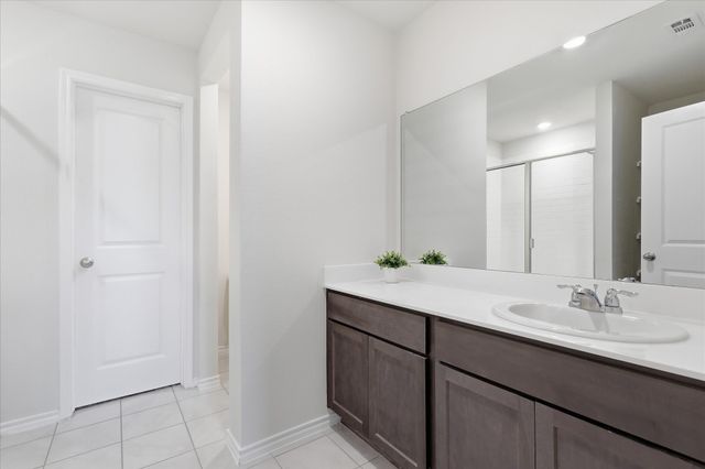 1000 Euston Street, Denton, TX 76209