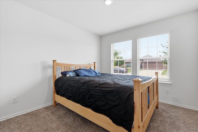 1000 Euston Street, Denton, TX 76209