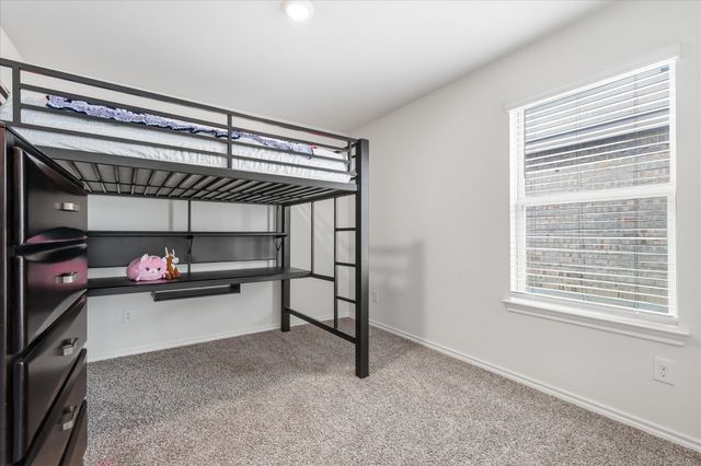 1000 Euston Street, Denton, TX 76209