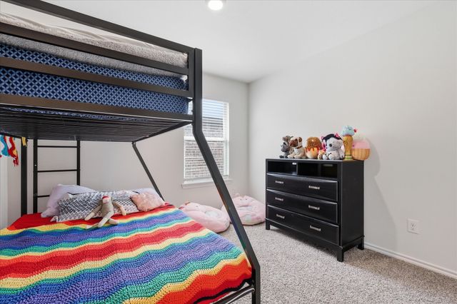 1000 Euston Street, Denton, TX 76209