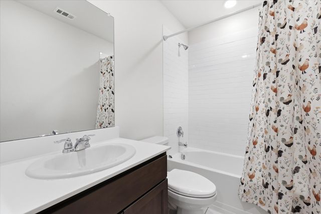 1000 Euston Street, Denton, TX 76209