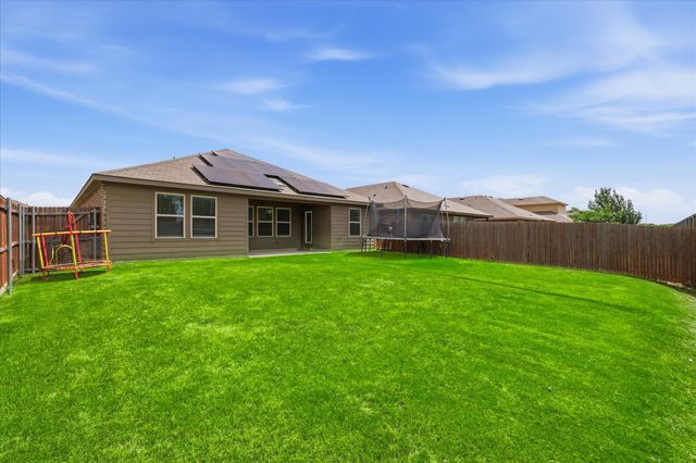 1000 Euston Street, Denton, TX 76209