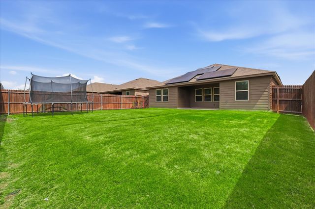 1000 Euston Street, Denton, TX 76209