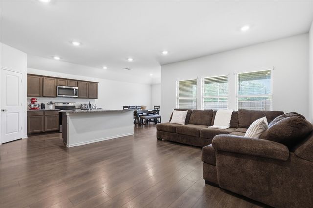 1000 Euston Street, Denton, TX 76209