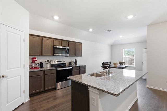1000 Euston Street, Denton, TX 76209