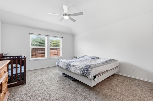 1000 Euston Street, Denton, TX 76209