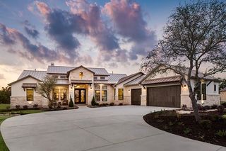 4206 Westgate Lane, Fulshear, TX 77441
