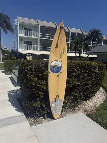 1300 SEAWAY DRIVE C1, Fort Pierce, FL 34949
