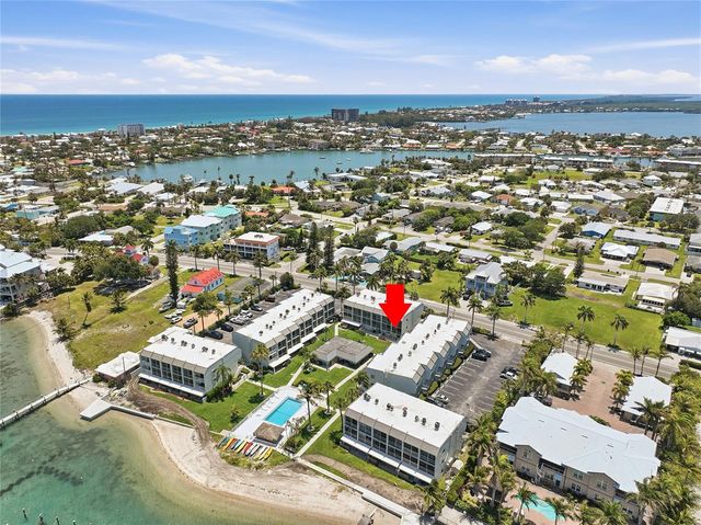 1300 SEAWAY DRIVE C1, Fort Pierce, FL 34949