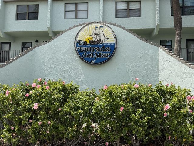 1300 SEAWAY DRIVE C1, Fort Pierce, FL 34949