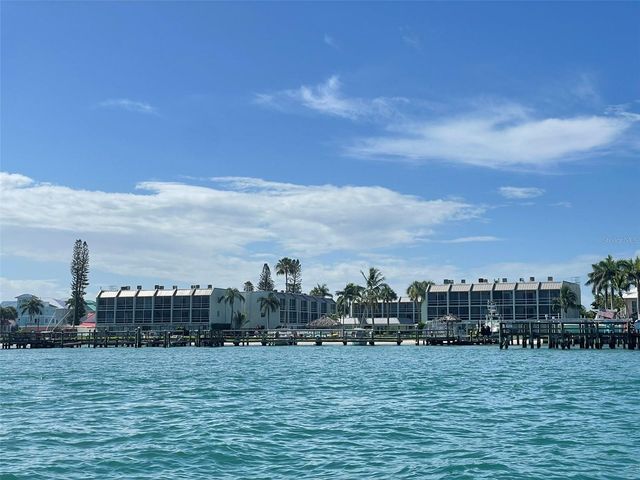 1300 SEAWAY DRIVE C1, Fort Pierce, FL 34949